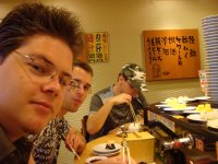 DSC00977.JPG